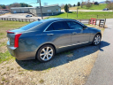 Thumbnail image of 2013 Cadillac ATS at Tri-State Auto Sales and Credit LLC