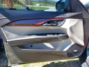 Thumbnail image of 2013 Cadillac ATS at Tri-State Auto Sales and Credit LLC
