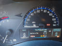 Thumbnail image of 2013 Cadillac ATS at Tri-State Auto Sales and Credit LLC