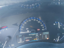 Thumbnail image of 2013 Cadillac ATS at Tri-State Auto Sales and Credit LLC