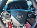 Thumbnail image of 2013 Cadillac ATS at Tri-State Auto Sales and Credit LLC