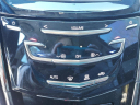 Thumbnail image of 2013 Cadillac ATS at Tri-State Auto Sales and Credit LLC