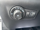 Thumbnail image of 2022 Jeep Compass at Golling Chrysler Dodge Jeep Ram of Roseville