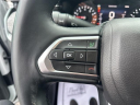 Thumbnail image of 2022 Jeep Compass at Golling Chrysler Dodge Jeep Ram of Roseville