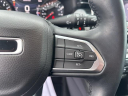 Thumbnail image of 2022 Jeep Compass at Golling Chrysler Dodge Jeep Ram of Roseville