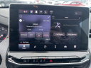 Thumbnail image of 2022 Jeep Compass at Golling Chrysler Dodge Jeep Ram of Roseville