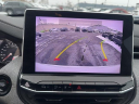 Thumbnail image of 2022 Jeep Compass at Golling Chrysler Dodge Jeep Ram of Roseville
