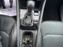 Thumbnail image of 2022 Jeep Compass at Golling Chrysler Dodge Jeep Ram of Roseville