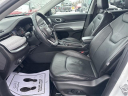 Thumbnail image of 2022 Jeep Compass at Golling Chrysler Dodge Jeep Ram of Roseville