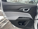 Thumbnail image of 2022 Jeep Compass at Golling Chrysler Dodge Jeep Ram of Roseville