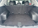 Thumbnail image of 2022 Jeep Compass at Golling Chrysler Dodge Jeep Ram of Roseville