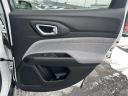 Thumbnail image of 2022 Jeep Compass at Golling Chrysler Dodge Jeep Ram of Roseville