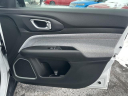 Thumbnail image of 2022 Jeep Compass at Golling Chrysler Dodge Jeep Ram of Roseville
