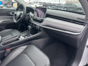 Thumbnail image of 2022 Jeep Compass at Golling Chrysler Dodge Jeep Ram of Roseville