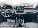Thumbnail image of 2022 Jeep Compass at Golling Chrysler Dodge Jeep Ram of Roseville