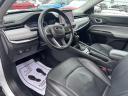 Thumbnail image of 2022 Jeep Compass at Golling Chrysler Dodge Jeep Ram of Roseville