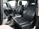 Thumbnail image of 2022 Chrysler Pacifica at Miami Lakes Automall