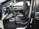 Thumbnail image of 2022 Chrysler Pacifica at Miami Lakes Automall