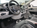 Thumbnail image of 2022 Chrysler Pacifica at Miami Lakes Automall