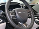 Thumbnail image of 2022 Chrysler Pacifica at Miami Lakes Automall