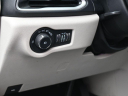 Thumbnail image of 2022 Chrysler Pacifica at Miami Lakes Automall