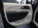Thumbnail image of 2022 Chrysler Pacifica at Miami Lakes Automall