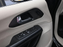 Thumbnail image of 2022 Chrysler Pacifica at Miami Lakes Automall