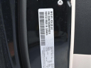 Thumbnail image of 2022 Chrysler Pacifica at Miami Lakes Automall