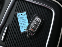 Thumbnail image of 2022 Chrysler Pacifica at Miami Lakes Automall