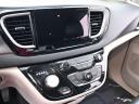 Thumbnail image of 2022 Chrysler Pacifica at Miami Lakes Automall