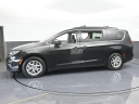 Thumbnail image of 2022 Chrysler Pacifica at Miami Lakes Automall