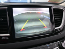 Thumbnail image of 2022 Chrysler Pacifica at Miami Lakes Automall
