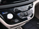 Thumbnail image of 2022 Chrysler Pacifica at Miami Lakes Automall