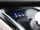 Thumbnail image of 2022 Chrysler Pacifica at Miami Lakes Automall
