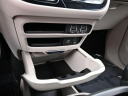 Thumbnail image of 2022 Chrysler Pacifica at Miami Lakes Automall