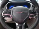 Thumbnail image of 2022 Chrysler Pacifica at Miami Lakes Automall