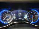 Thumbnail image of 2022 Chrysler Pacifica at Miami Lakes Automall