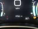 Thumbnail image of 2022 Chrysler Pacifica at Miami Lakes Automall