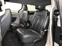 Thumbnail image of 2022 Chrysler Pacifica at Miami Lakes Automall