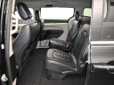 Thumbnail image of 2022 Chrysler Pacifica at Miami Lakes Automall