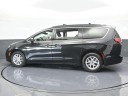 Thumbnail image of 2022 Chrysler Pacifica at Miami Lakes Automall