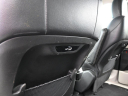 Thumbnail image of 2022 Chrysler Pacifica at Miami Lakes Automall
