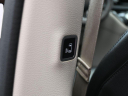 Thumbnail image of 2022 Chrysler Pacifica at Miami Lakes Automall