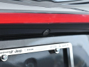 Thumbnail image of 2022 Chrysler Pacifica at Miami Lakes Automall