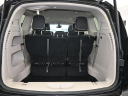 Thumbnail image of 2022 Chrysler Pacifica at Miami Lakes Automall
