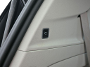 Thumbnail image of 2022 Chrysler Pacifica at Miami Lakes Automall