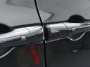 Thumbnail image of 2022 Chrysler Pacifica at Miami Lakes Automall