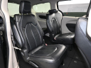 Thumbnail image of 2022 Chrysler Pacifica at Miami Lakes Automall