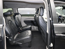 Thumbnail image of 2022 Chrysler Pacifica at Miami Lakes Automall