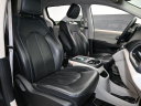 Thumbnail image of 2022 Chrysler Pacifica at Miami Lakes Automall